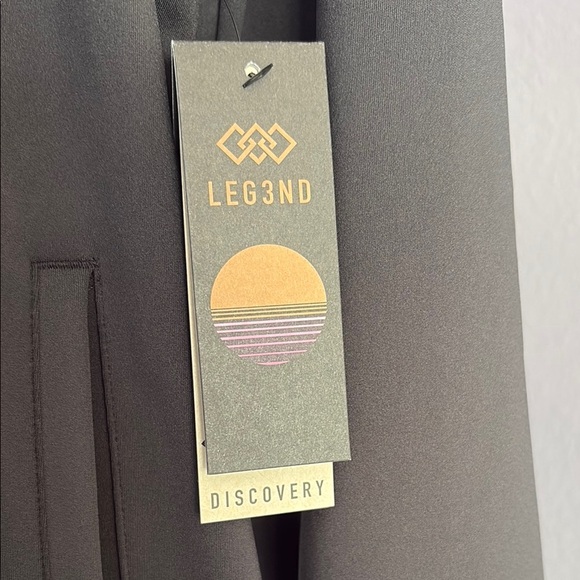 Legend Discovery men’s M - Picture 3 of 7